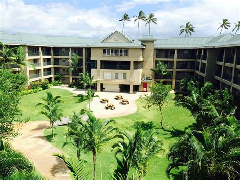 1 bd; 1 ba; 583 sqft - Apartment for rent. . Maui apartments for rent